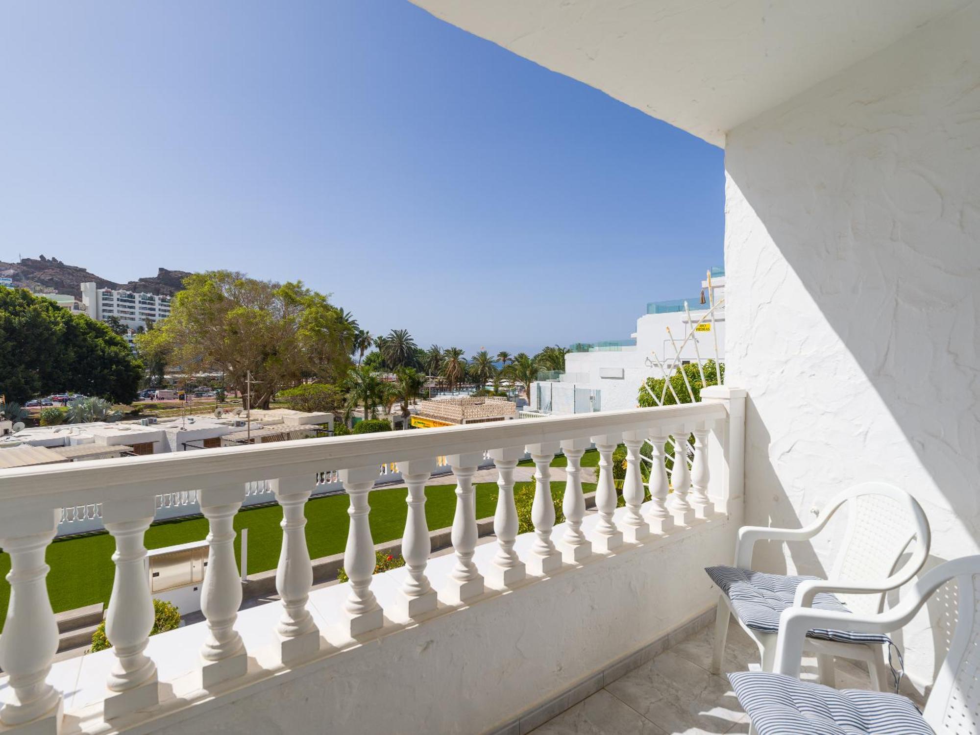 Bungalows Caribe Пуерто Рико Екстериор снимка
