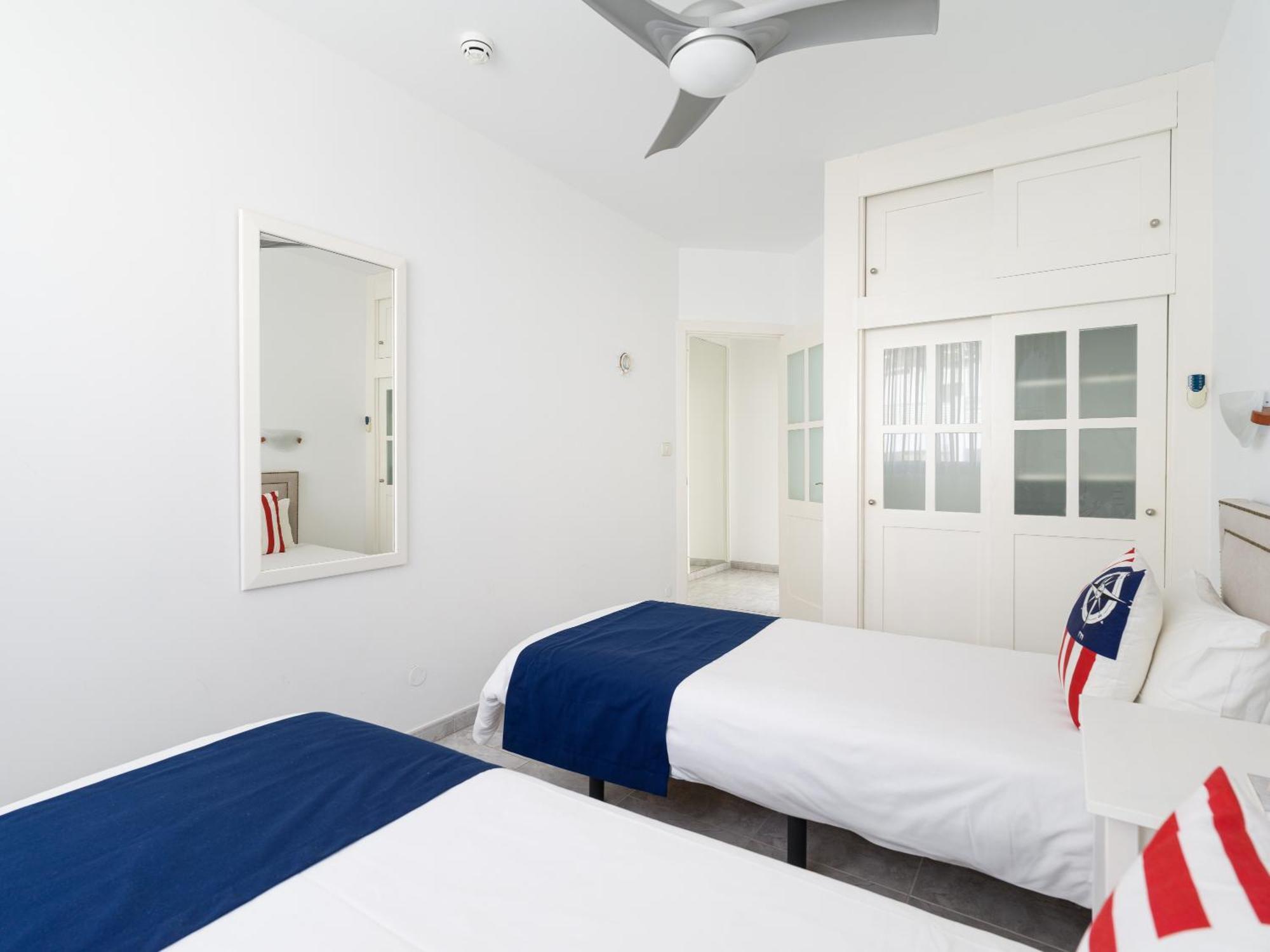 Bungalows Caribe Пуерто Рико Екстериор снимка