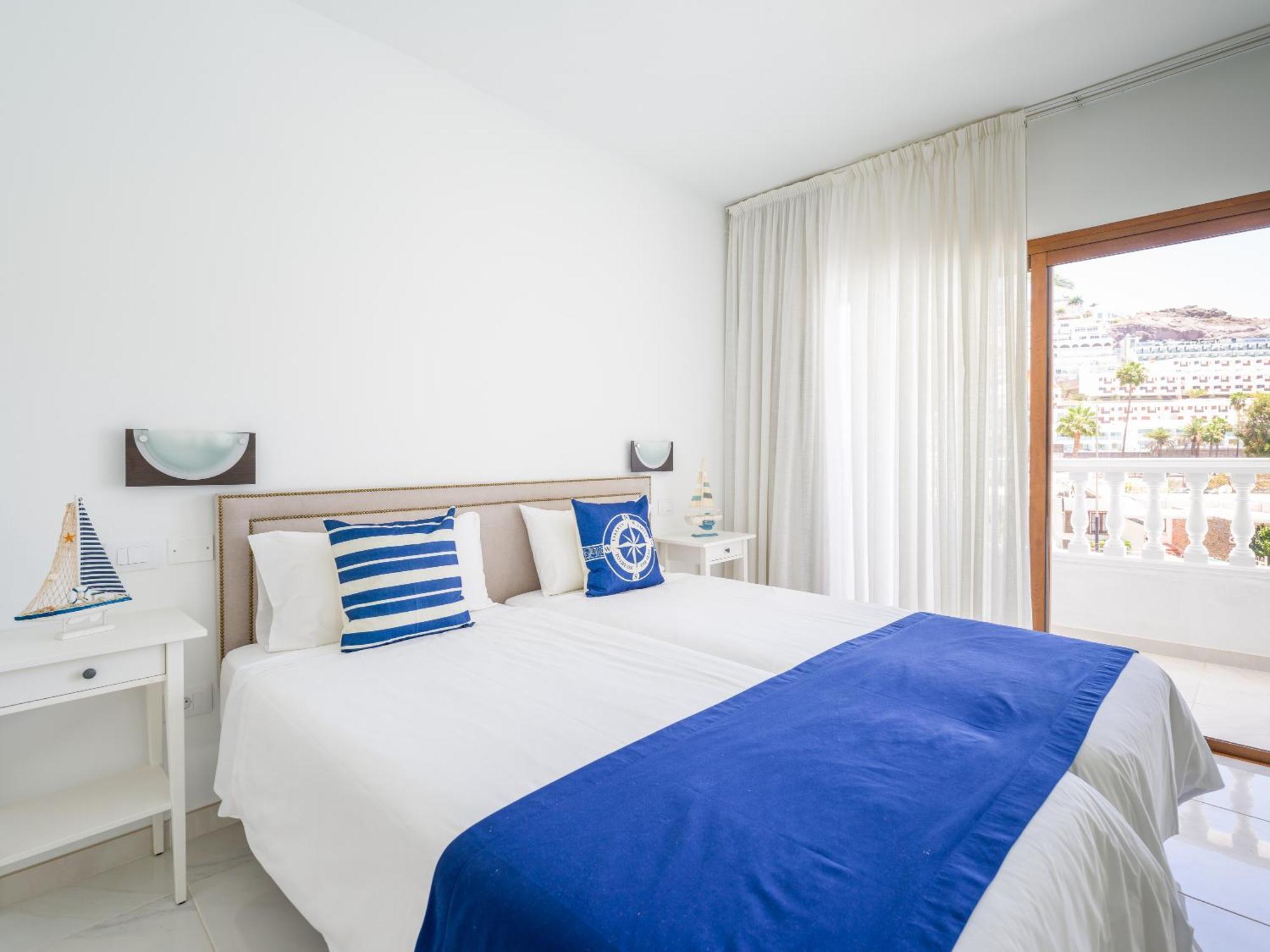 Bungalows Caribe Пуерто Рико Екстериор снимка