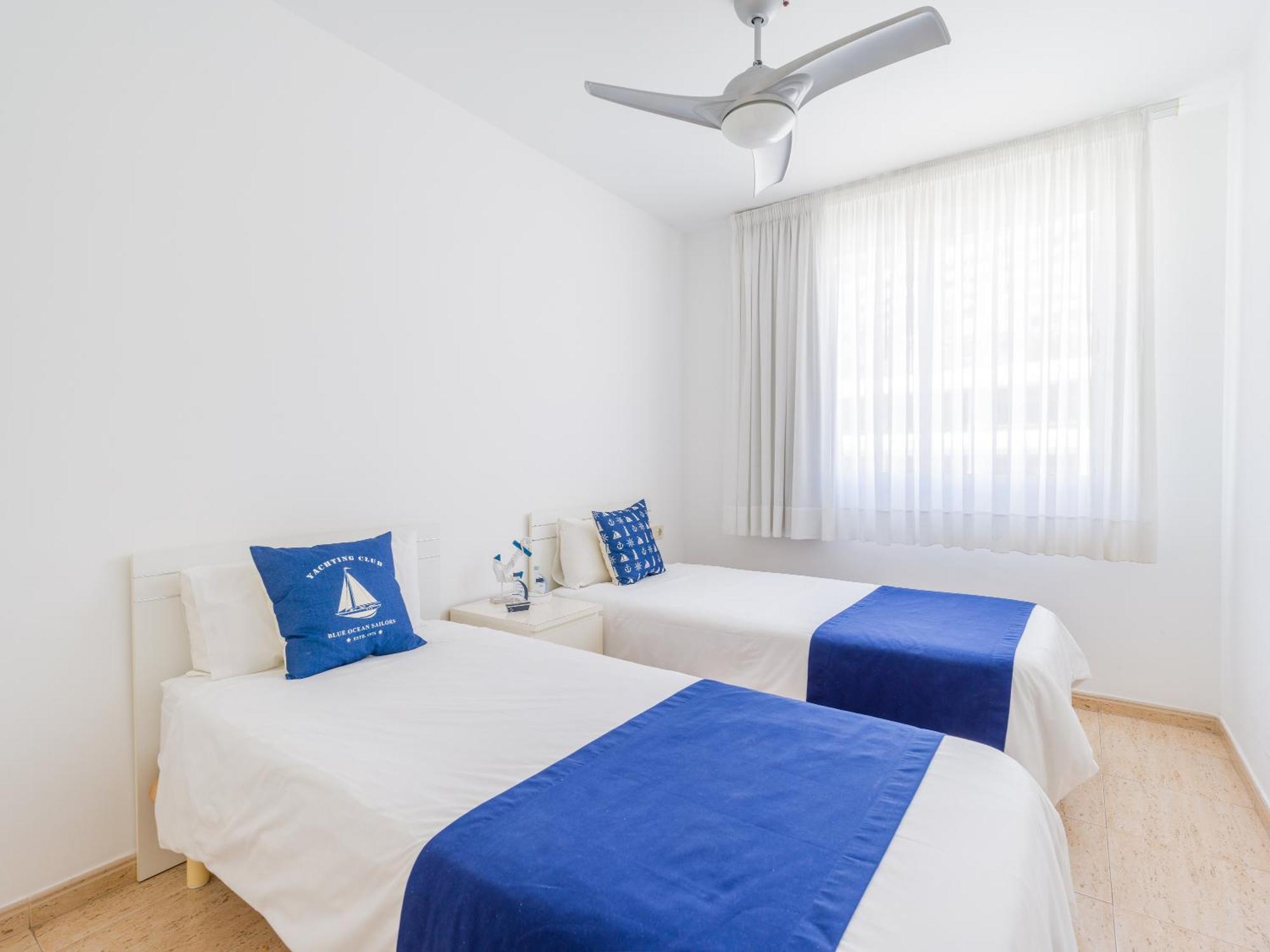 Bungalows Caribe Пуерто Рико Екстериор снимка